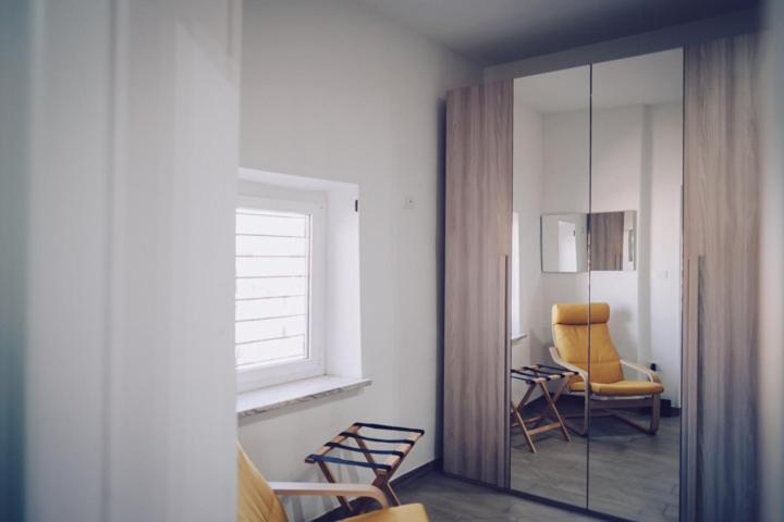 Arco Delle Monache Apartment Monterotondo  Exterior photo